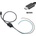 Secutek Преобразувател на напрежение от 220V в 5V (micro USB)