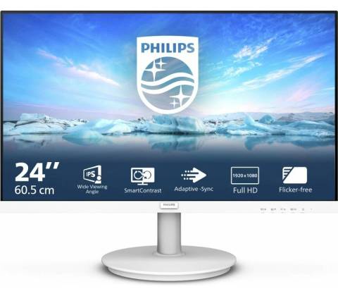 Philips 241V8AW