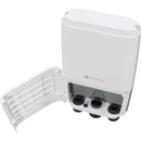 MikroTik CRS504-4XQ-OUT