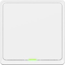 Image 1 of TESLA Smart TSL-SWI-WIFI1