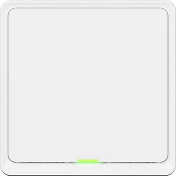 Image 1 of TESLA Smart TSL-SWI-WIFI1