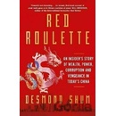 Red Roulette