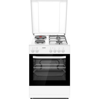 Heinner HFSC-S60E2HSWH