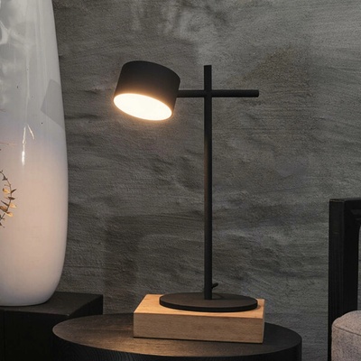 OSRAM 4058075846647