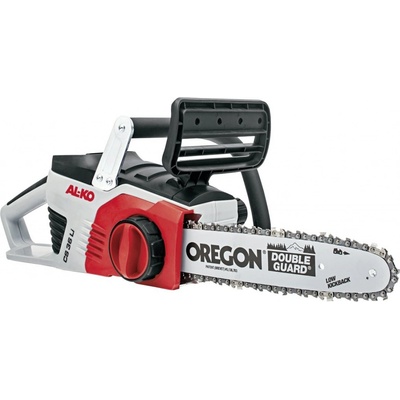 AL-KO CS 4030 Li