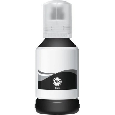 Inkoust TonerDepot Epson T00Q1 - kompatibilní