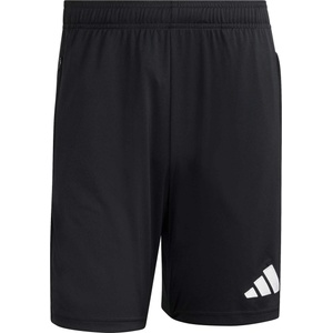 adidas Entrada 26 training shorts xl