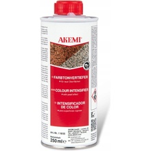 Impregnace Akemi na kámen bezbarvá 250 ml, olejovzdorná a voděodolná