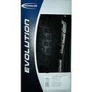 Schwalbe Rocket ron 29x2,10