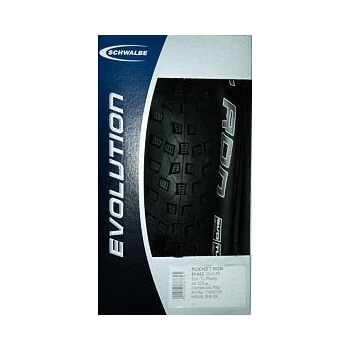 Schwalbe Rocket ron 29x2,10