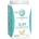 Sunwarrior Slim Collagen Booster [750 грама] Шоколад