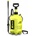 MAROLEX SPRAYER XPRO 9