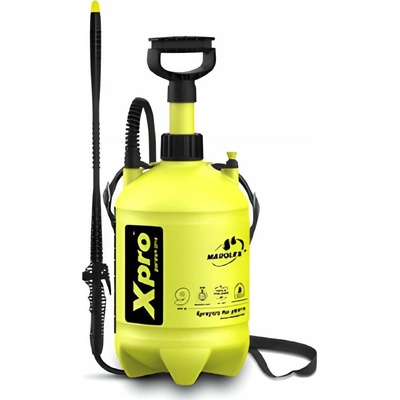 MAROLEX SPRAYER XPRO 9