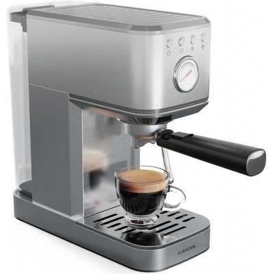 Klarstein Baristomat COF8