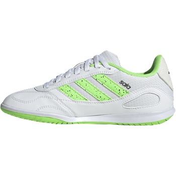 Adidas Super sala iii j