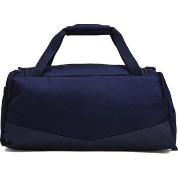 Under Armour UA Undeniable 5.0 Duffle SM-NVY