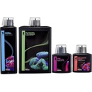 Red Sea Complete 4-part Supplement Program Medium Pack