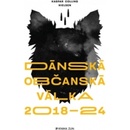Dánská občanská válka