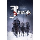 Jánošík