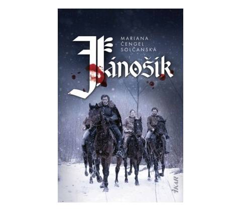 Jánošík
