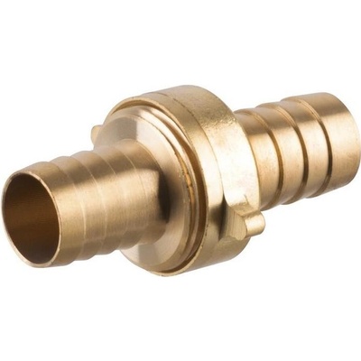 STREND PRO Spojka GF833, 1"x25 mm, Ms, GEKA