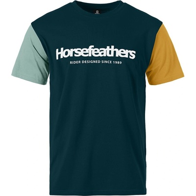 Horsefeathers Quarter multicolor iii 24/25