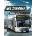 Bus Simulator 18: MAN Interior Pack 1