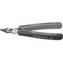 Knipex 7871125