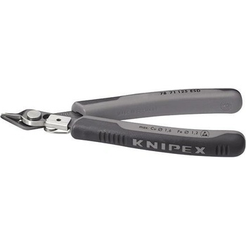 Knipex 7871125