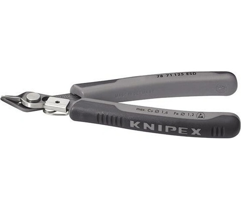Knipex 7871125