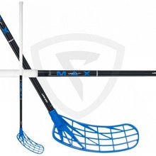 Unihoc Unilite Unislim MAX 29