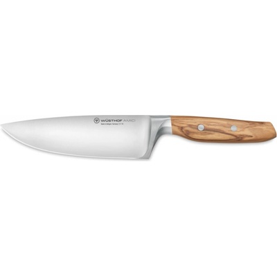 WÜSTHOF Нож на готвача AMICI 16 cm, WÜSTHOF (WU1011300116)