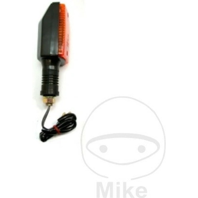 JMP blinkr YAMAHA DT 50 MX 86-89, DT 80 LC I 83-84, DT 80 MXS 83-85, DT 125 LC 82-84, FZ 750 85, RD 350 LCF YPVS 85, RD 350 LC YPVS 85...