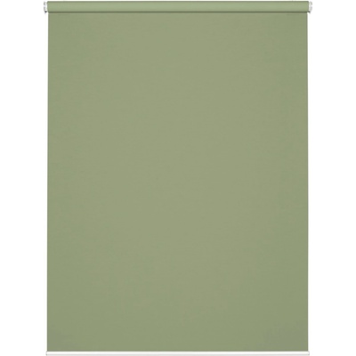 Gardinia Roleta Comfort Move Rollo zelená 75 x 150 cm