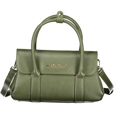 Valentino bags Дамска чанта valentino bags, Размер uni, Цвят Зелено (vbs9i837westre_vemilita)