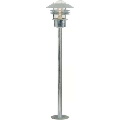 Nordlux NX0707