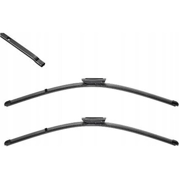 Valeo VF484 800+750 mm 574684