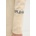 Pepe Jeans Рокля с вълна Pepe Jeans HAZEL DRESS (PL953593)