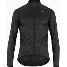 ASSOS MILLE GT Wind C2 black series