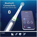 Image 1 of Oral-B iO Teens My Way