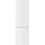 TCL RF260BWE0 Хладилници