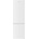 TCL RF260BWE0