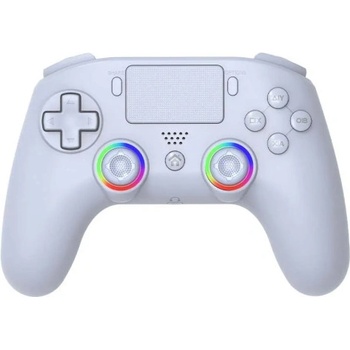 Image 1 of Subsonic SA5639-2