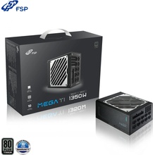 Fortron Mega Ti 1350W PPA13F0201