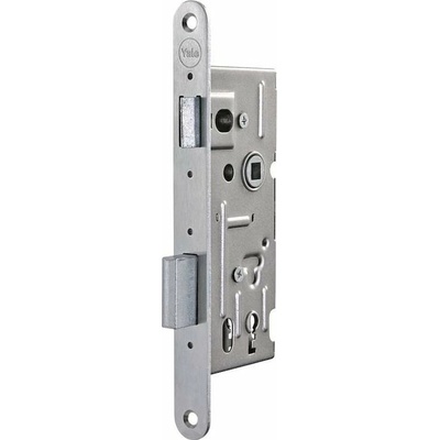 Yale 5210/20 60 mm 72 mm BB AA001810
