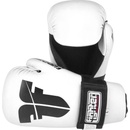 Fighter Strap