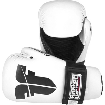 Fighter Strap