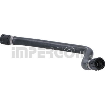 ORIGINAL IMPERIUM Hadice chladiče 225949