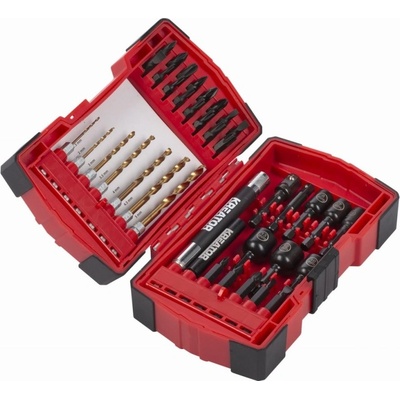 Kreator KRT064913