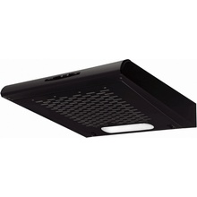 MPM PRODUCT 51-PX-72